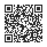 QR Code for Oak & Ember Luxury Lounge Gift Card