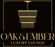 Oak and Ember Luxury Lounge Ottawa Ohio