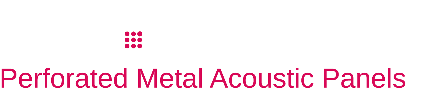 AbsorberLine® Logo white