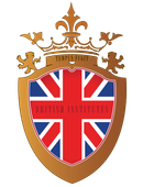 Stemma British Schools