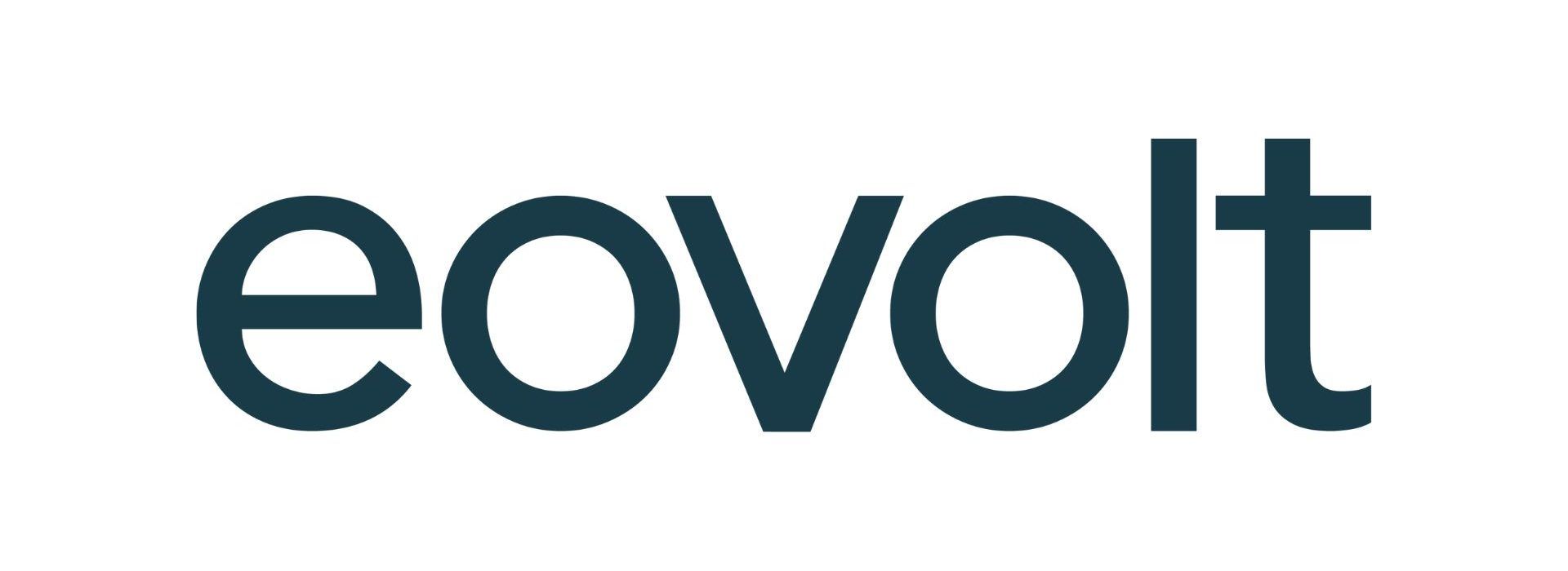 velo electrique pliant eovolt à louer
