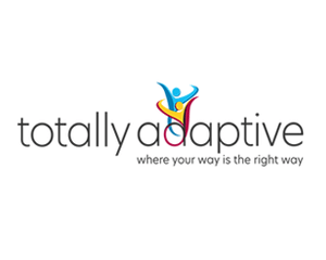 Totally Adaptive