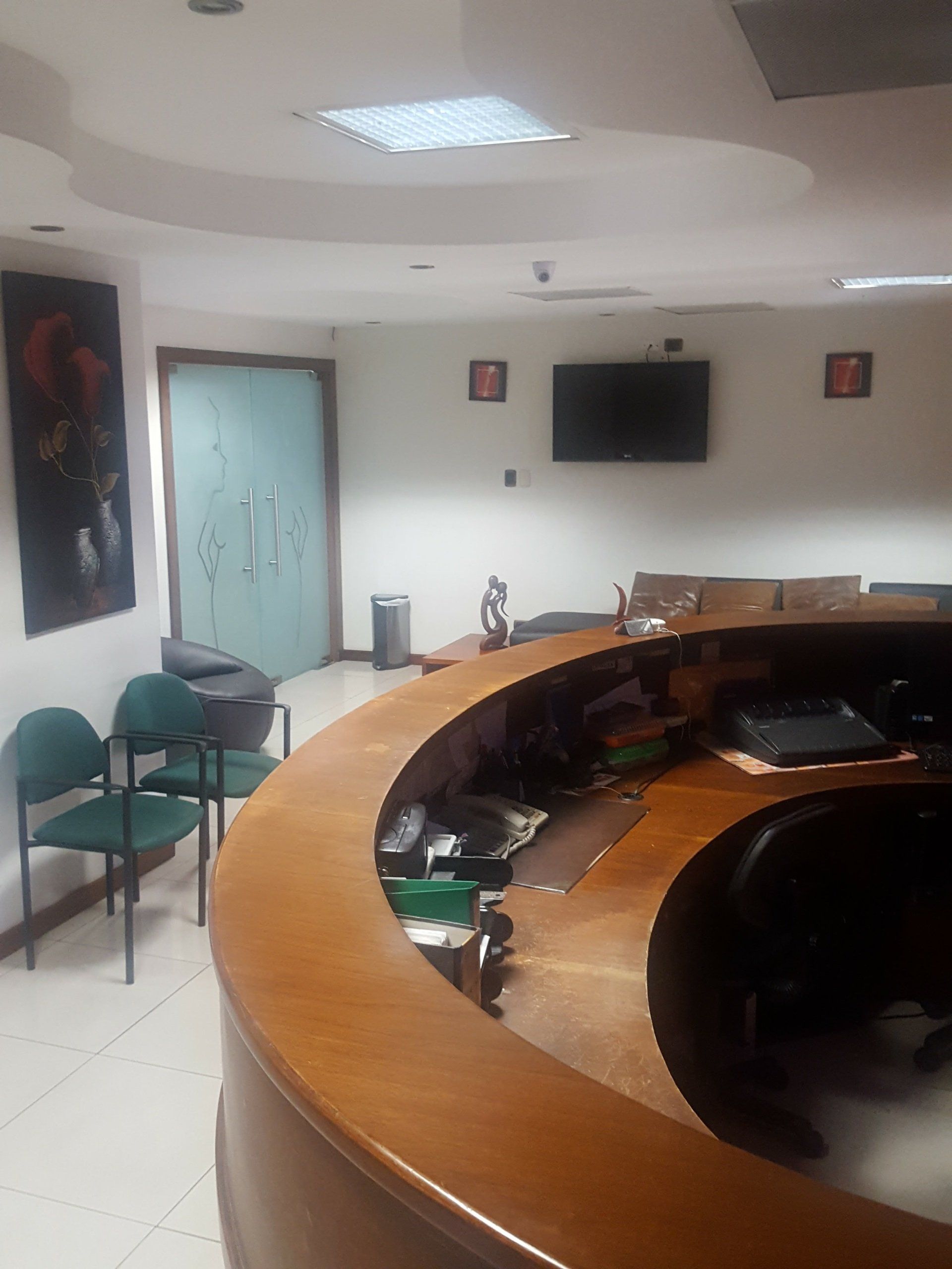 Dr. Juan Carlos Galindo - Cirugía plástica en Ciudad de Guatemala