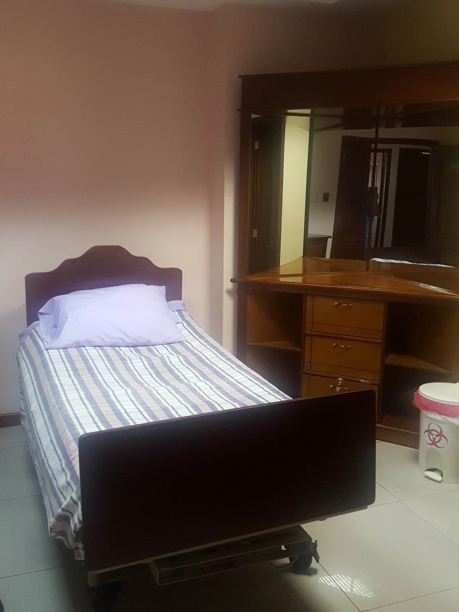 Dr. Juan Carlos Galindo - Rinoplastia