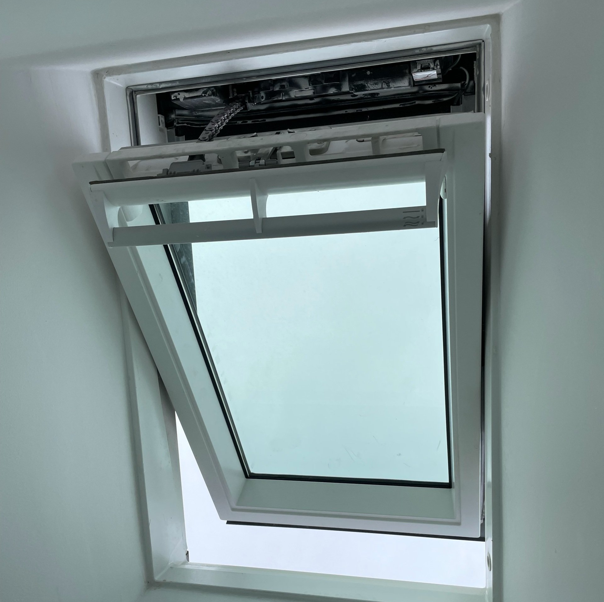 les spécialités France Pro Étanchéité