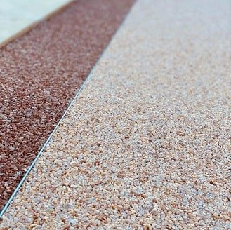 Autres services d'étanchéité de toiture