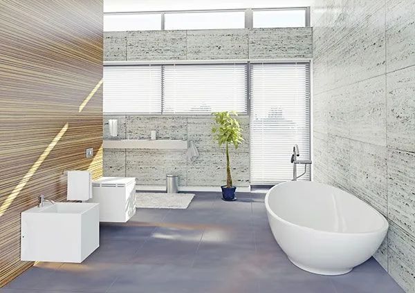 VENTANAS ELEGANTES SOLUCIONES ARQUITECTONICAS