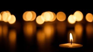 ICOC US SCUAD Virtual Prayer Vigil