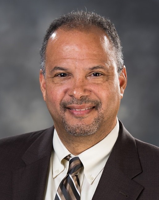 Stephen Q.
Mitchell, JD