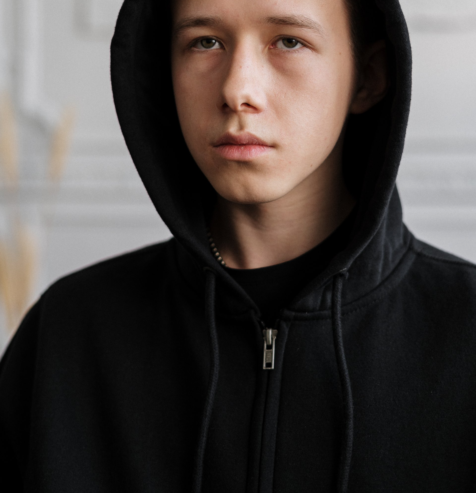 נוער בפלילים - מאמר