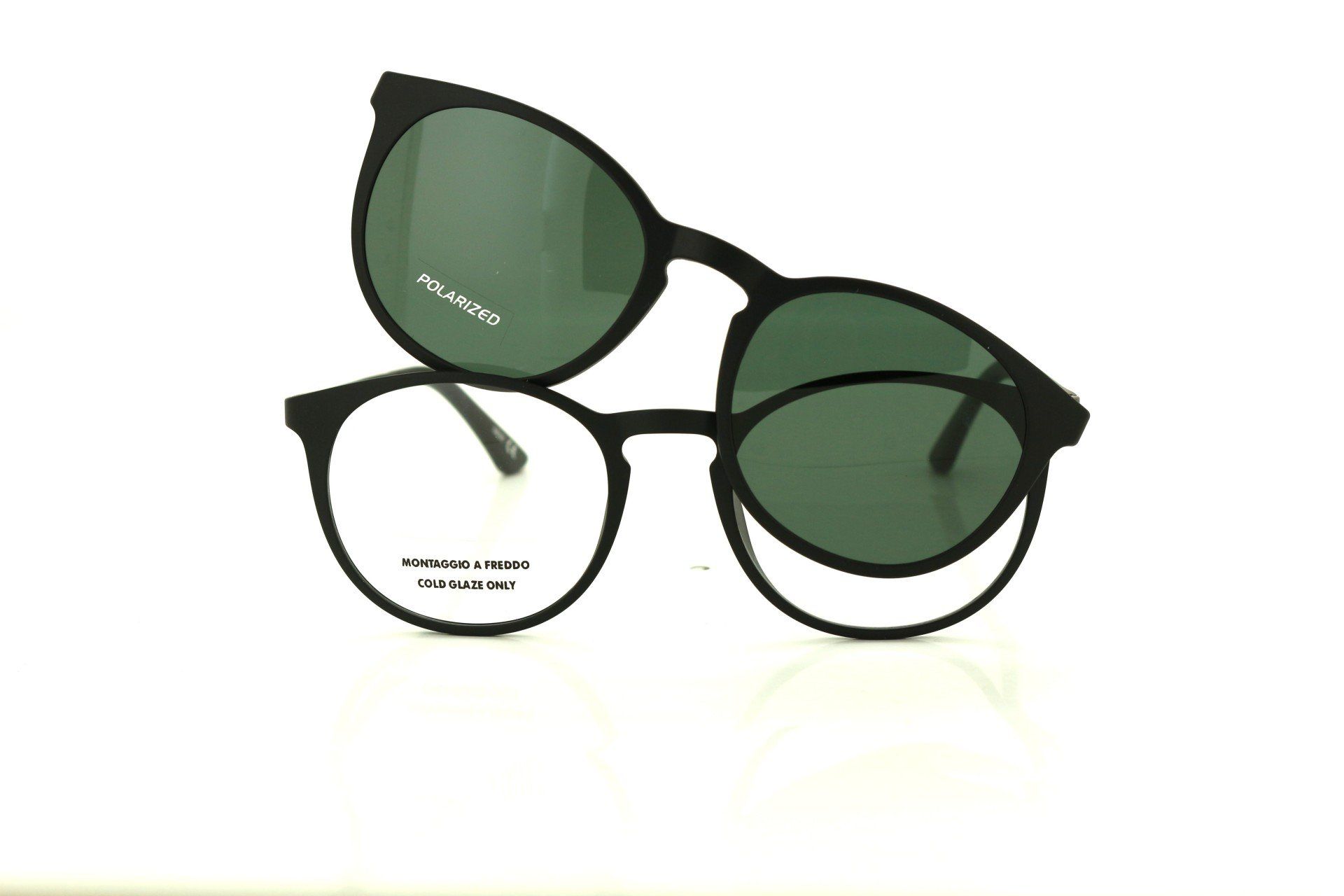 dispositivi di protezione individuale