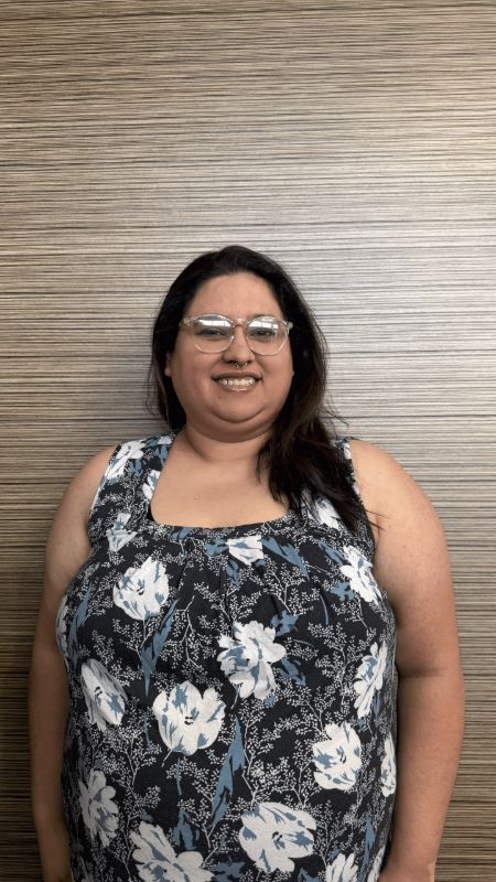 Miranda Insurance Billing Specialist
