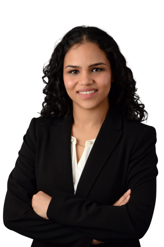 Dr. Groh - General Dentist at Daybreak Dental, dental office in Austin TX