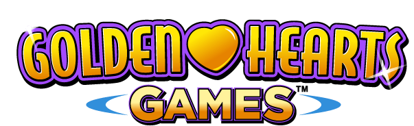 Golden Hearts Bingo Reviews