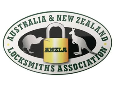 ANZLA logo