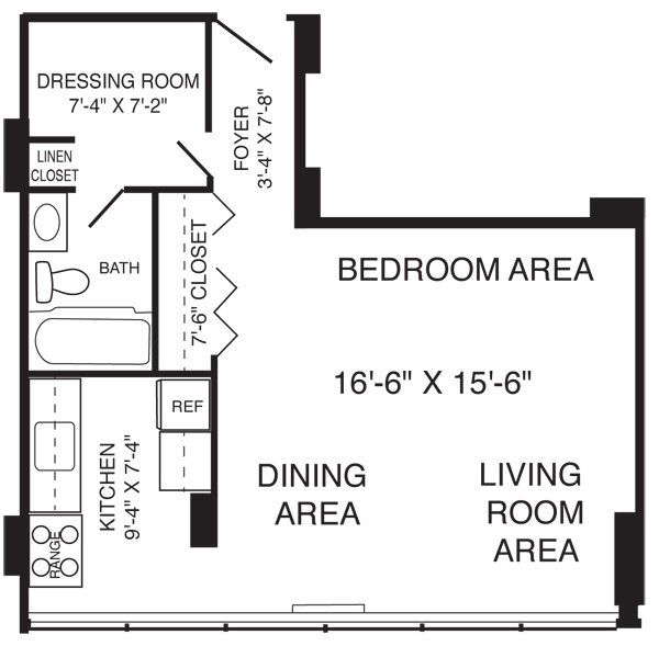 s2 floorplan