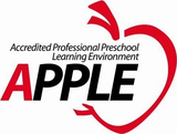 Accredited+Professional+Preschool+Learning+Environments