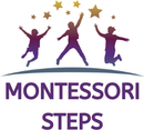 MONTESSORI-STEPS-LOGO