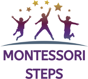 MONTESSORI-STEPS-LOGO