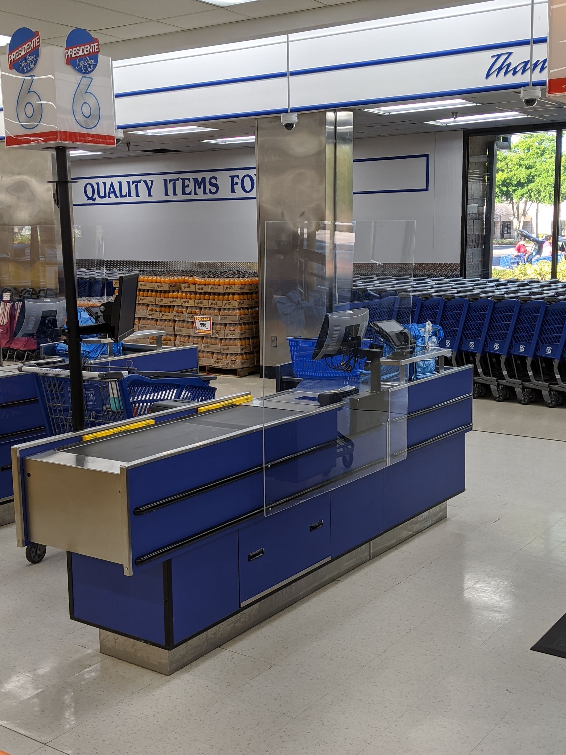 Custom plastic fabrication oviedo fl 407 332 9992
