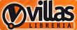 Librería Villas