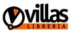 Librería Villas