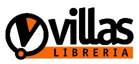 Librería Villas