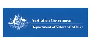 Australian Government Department of Veteran's Affairs