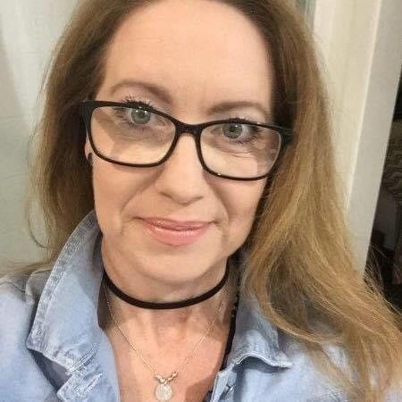 Melissa James – Clinic Manager