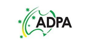 ADPA