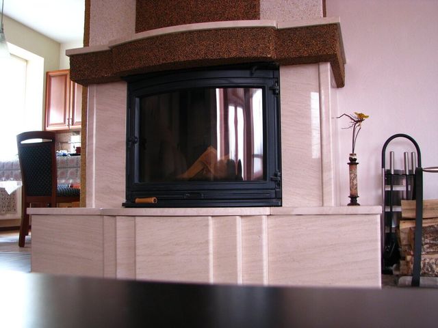 Fireplace Atlanta Ga Atlanta Fireplace Specialists Project Photos