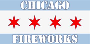 ChicagoFireworks.com