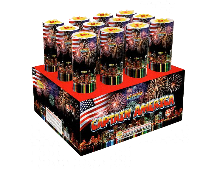 Firework Products Chicago Fireworks 1 Fireworks Store In Chicago