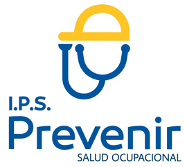 IPS Prevenir logo
