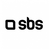logo sbs home page