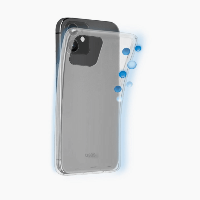 Cover Bio Shield