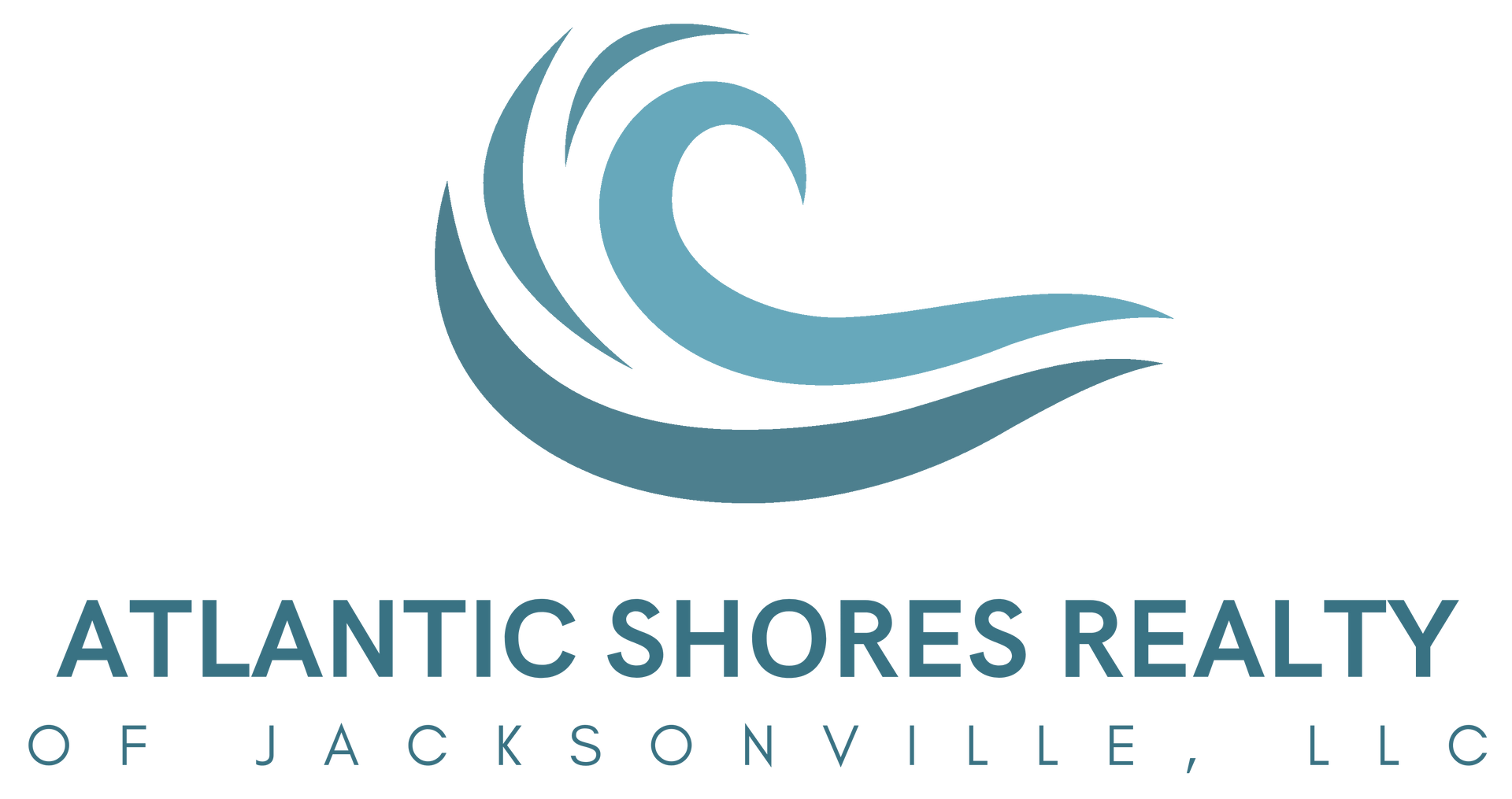 Atlantic Shores Realty Home Page