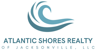 Atlantic Shores Realty Home Page