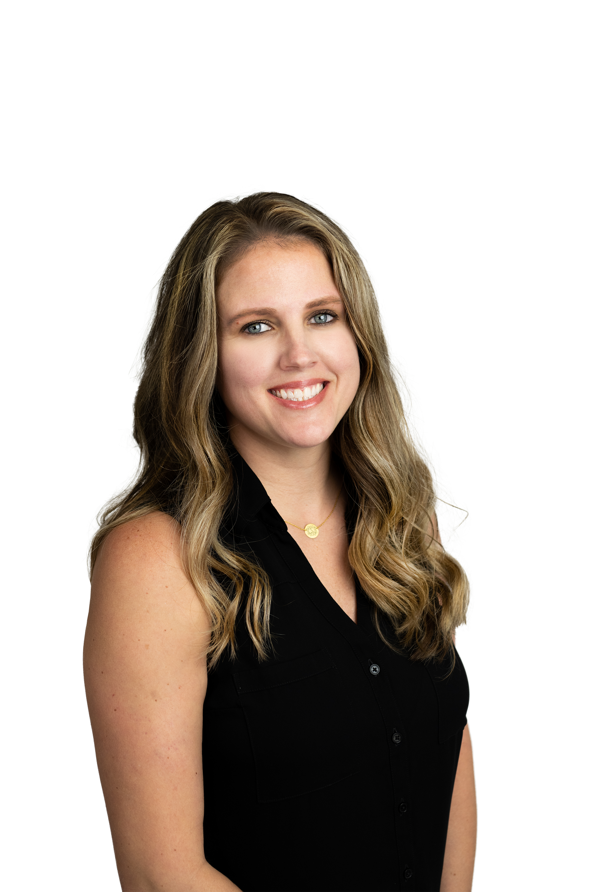 Meet Our Agents - Atlantic Shores Realty of Jacksonville LLC