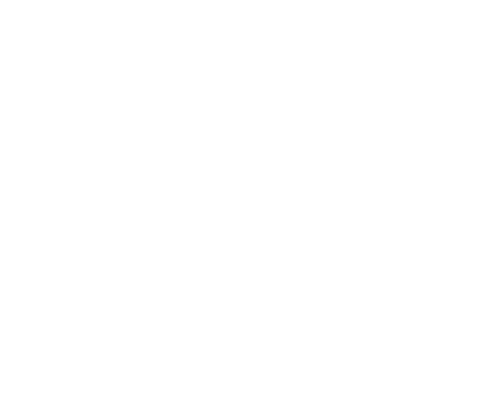 Better Lifestyles Residential Services LLC Logo
