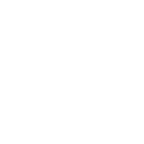 Silver Creek Commons logo - click to go to home page