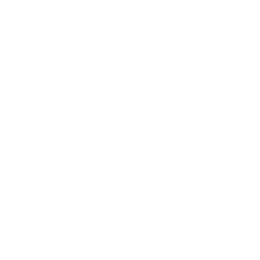 Silver Creek Commons logo - click to go to home page