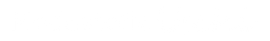 Logo Modestofffe