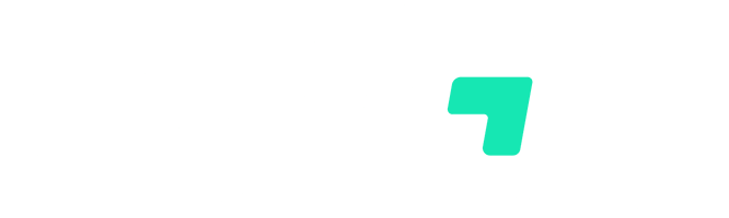 Forma de 
