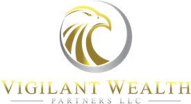 Vigilant Wealth Partners