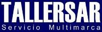 Tallersar logo