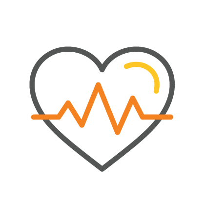 Health Benefits