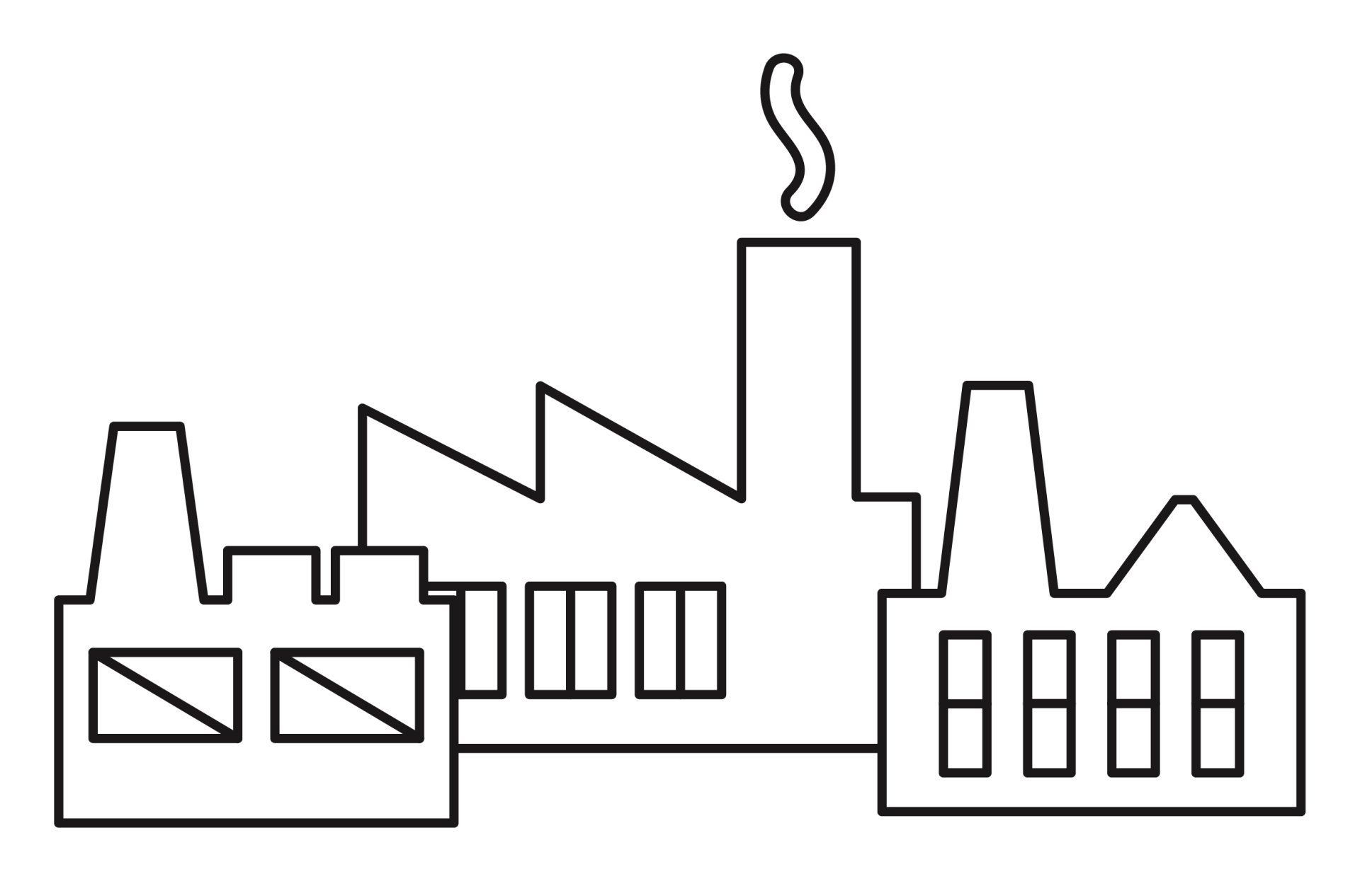 Thayer Connect Thayer Distribution