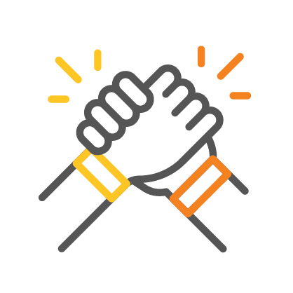 Team Building Events