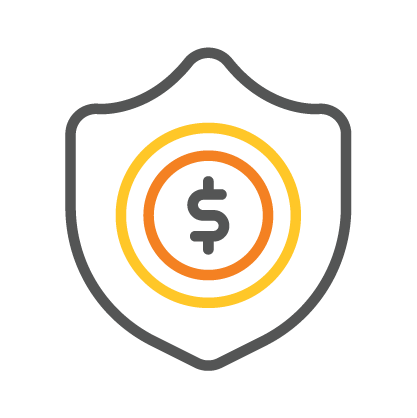 Financial Security